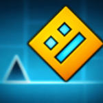 Geometry Dash