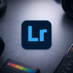 Lightroom MOD APK