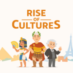 Rise of Cultures Kingdom