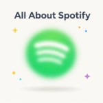 Spotify MOD APK