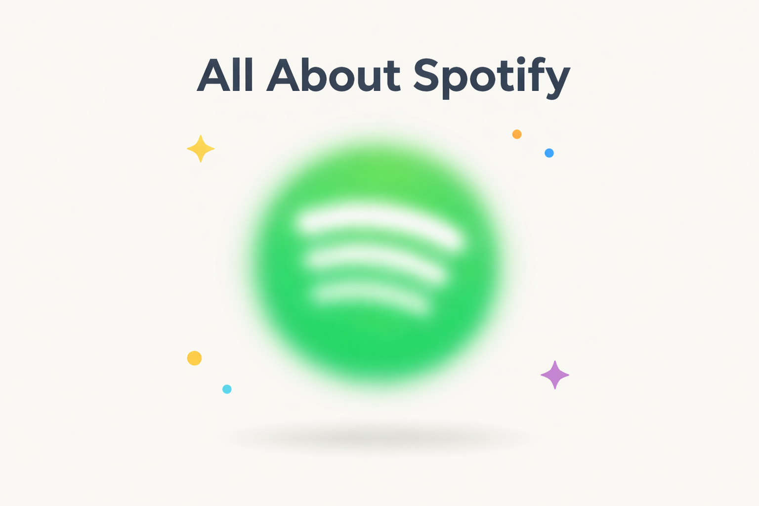 Spotify MOD APK