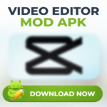 CapCut MOD APK